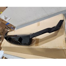 Gloss black style for sale  Dayton