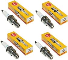 Kit candele suzuki usato  Italia