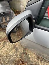 Ford focus mk3 for sale  ROMFORD