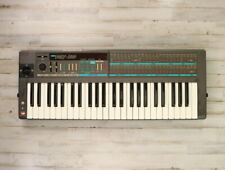 Project korg poly for sale  Pikeville