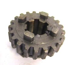 Jawa 3rd main for sale  WORKINGTON