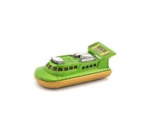 Matchbox superfast rescure gebraucht kaufen  Burgstädt