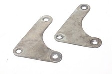 Plaques supports moteur d'occasion Plaques supports moteur d'occasion  Plémet