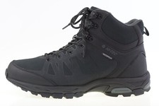 Tec raven mid for sale  SKELMERSDALE