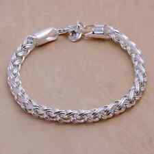 Braccialetto bracciale donna usato  Monserrato
