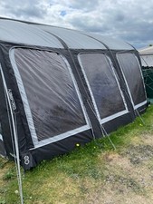 Outdoor revolution sportlite for sale  MANSFIELD