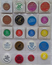 Vintage plastic fraternal for sale  Lynchburg