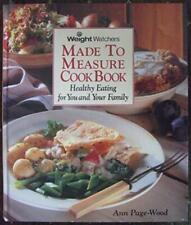 Weight watchers made for sale Weight watchers made for sale  UK