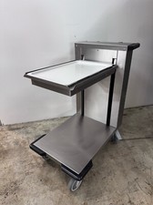 Hupfer tablettstapler 37 gebraucht kaufen  Schwetzingen