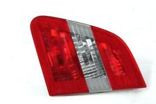 mercedes classe b 180 faro anteriore usato mercedes classe b 180 faro anteriore usato Rovigo