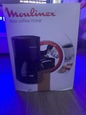 Cafetière d'occasion  Villerville