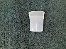 Condensation collector quart for sale  Golconda