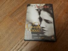 Rara soap telenovela usato  Bergamo