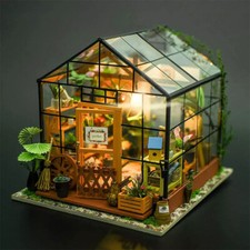 Cathy flower house for sale  RUGBY