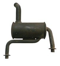Briggs stratton parts for sale  Muncie