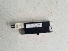 Audi 2013 antenna for sale  BILSTON