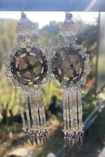 Vintage grande paire d'occasion  Allauch