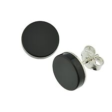 Hrstecker nyx flach gebraucht kaufen  Berlin