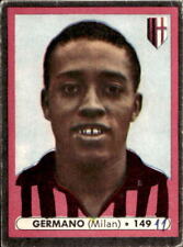 Figurina new calciatori usato  Villar Focchiardo