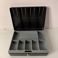 Sentry safe metal for sale  East Amherst