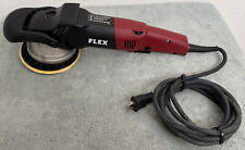 flex buffer for sale  Arlington