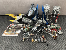 seltene lego sets gebraucht kaufen seltene lego sets gebraucht kaufen Emstek