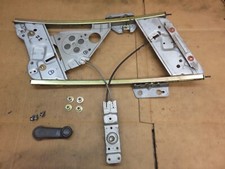 Nissan 240sx s13 for sale  USA