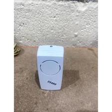 wireless door chime friedland for sale wireless door chime friedland for sale STAFFORD