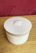 Vintage bee yardley for sale  KING'S LYNN