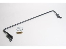 Progresso Tech 09-14 Honda Fit Traseira Do swey Bar (19mm) comprar usado  Enviando para Brazil