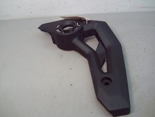 Right lower side for sale  Ann Arbor