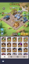 Compte last war d'occasion  Varilhes