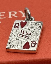 James avery enamel for sale  Fort Worth