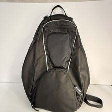 Bilt luggage motorcycle for sale  San Marcos