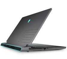 Alienware m15 15.6 for sale  LONDON