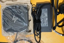 Usb dock docking for sale  LONDON