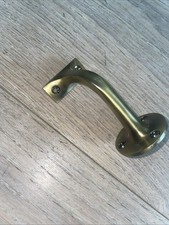 Heritage brass v103076 for sale  ROMFORD