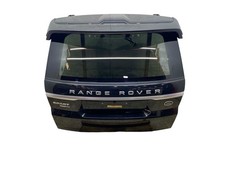 2014 2022 range for sale  Belton