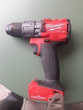 Milwaukee m18 onepd2 for sale  OMAGH