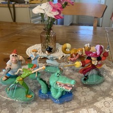 Rare vintage disney for sale  Fair Oaks