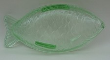 Vintage german ankerglas for sale  BURNHAM-ON-SEA