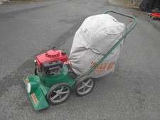 Billy goat kd501 for sale  CARLISLE