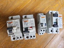 Lot merlin gerin for sale  ORPINGTON