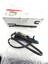 Genuine oem cummins for sale  Erie