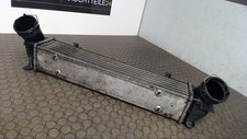 Ladeluftkühler bmw 320d gebraucht kaufen  Warendorf