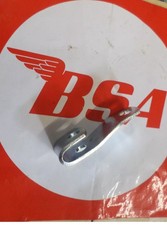 Bsa bantam c10l for sale  SHERINGHAM