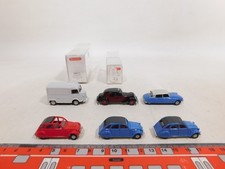 Dx32 wiking citroen gebraucht kaufen  Teningen