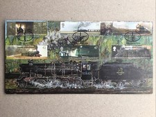 2004 bletchley park for sale  MARLBOROUGH