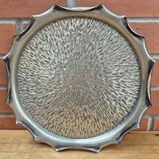 Hukin heath silver for sale  NORTHALLERTON