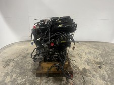 2006 2008 ford for sale  Moscow Mills